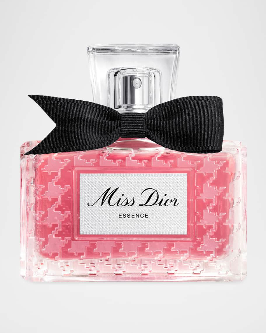 Miss Dior Essence Parfum, 1.7 oz. | Neiman Marcus