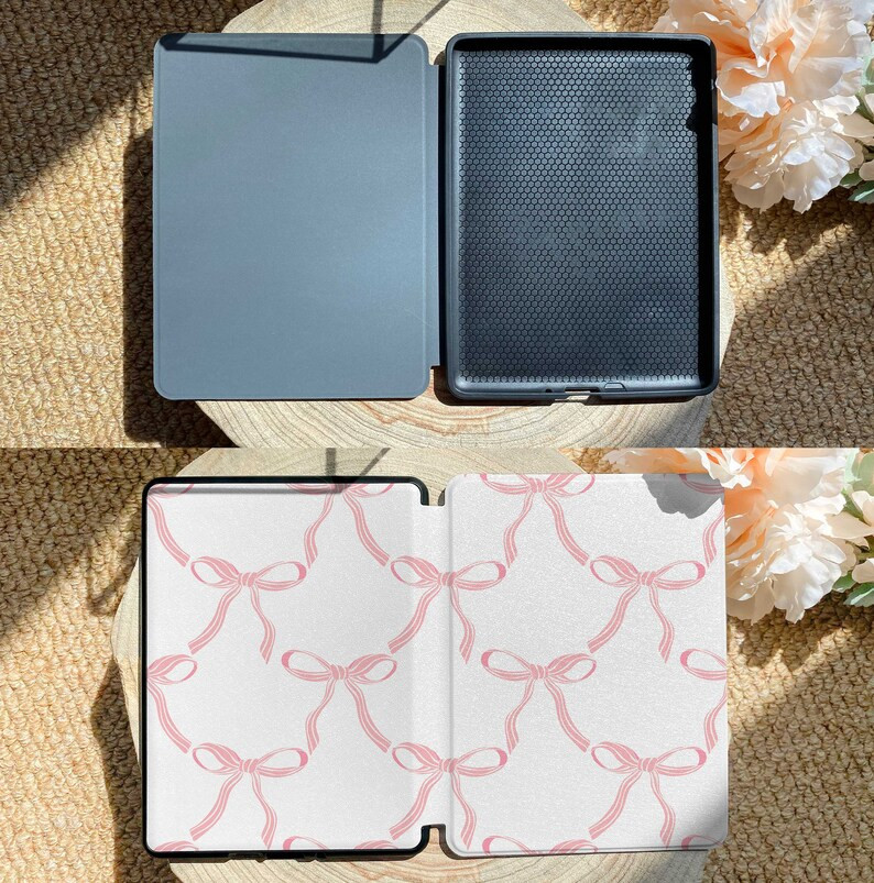 Kindle Paperwhite 2021/2021 Case, All New Kindle Case, Oasis Cover, Paperwhite Cover Paperwhite 6... | Etsy (US)