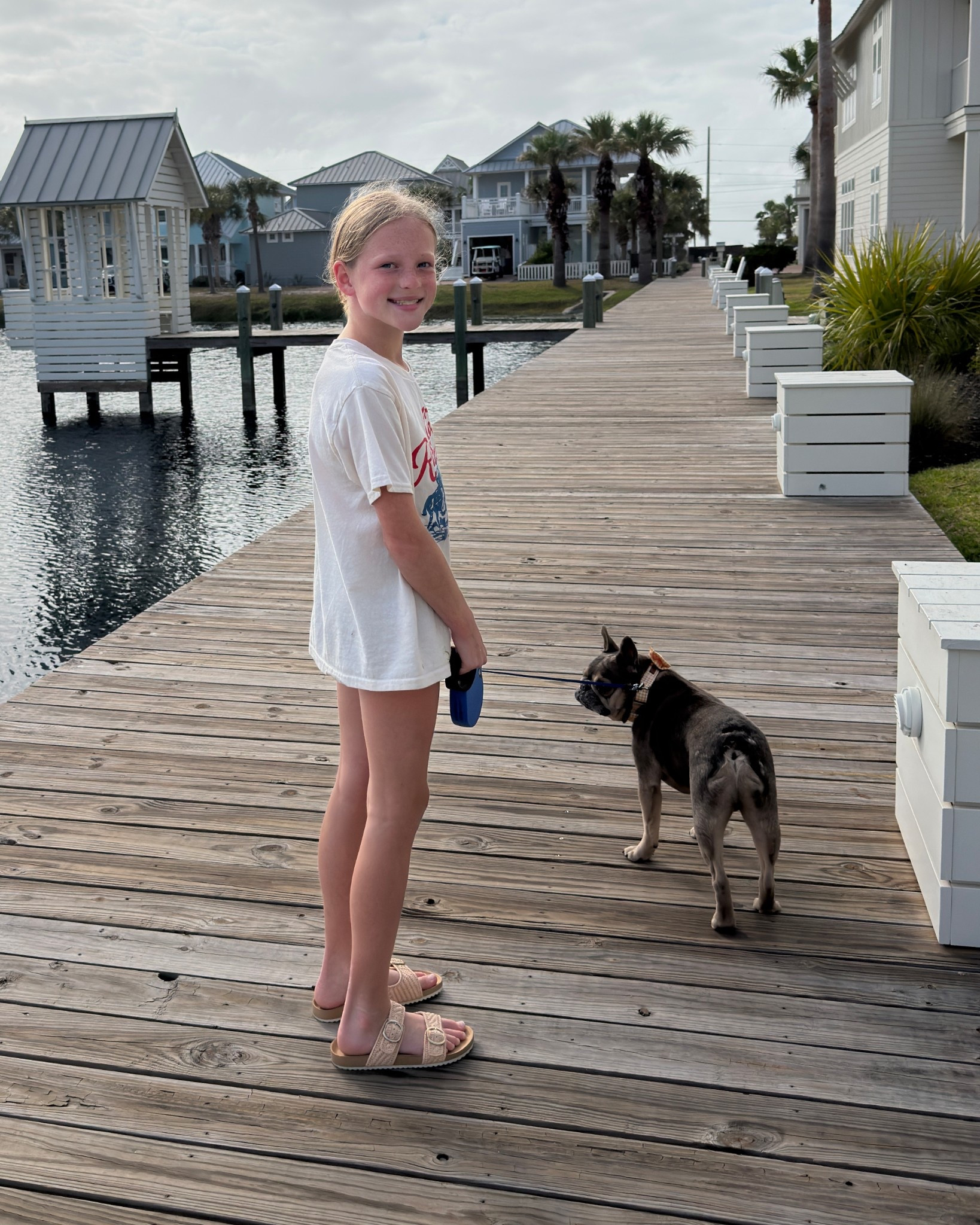 Tween Summee Sandals my girls are loving! 
From for ol Target 🎯 