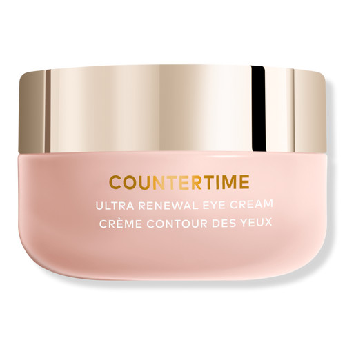 Countertime Ultra Renewal Eye Cream | Ulta