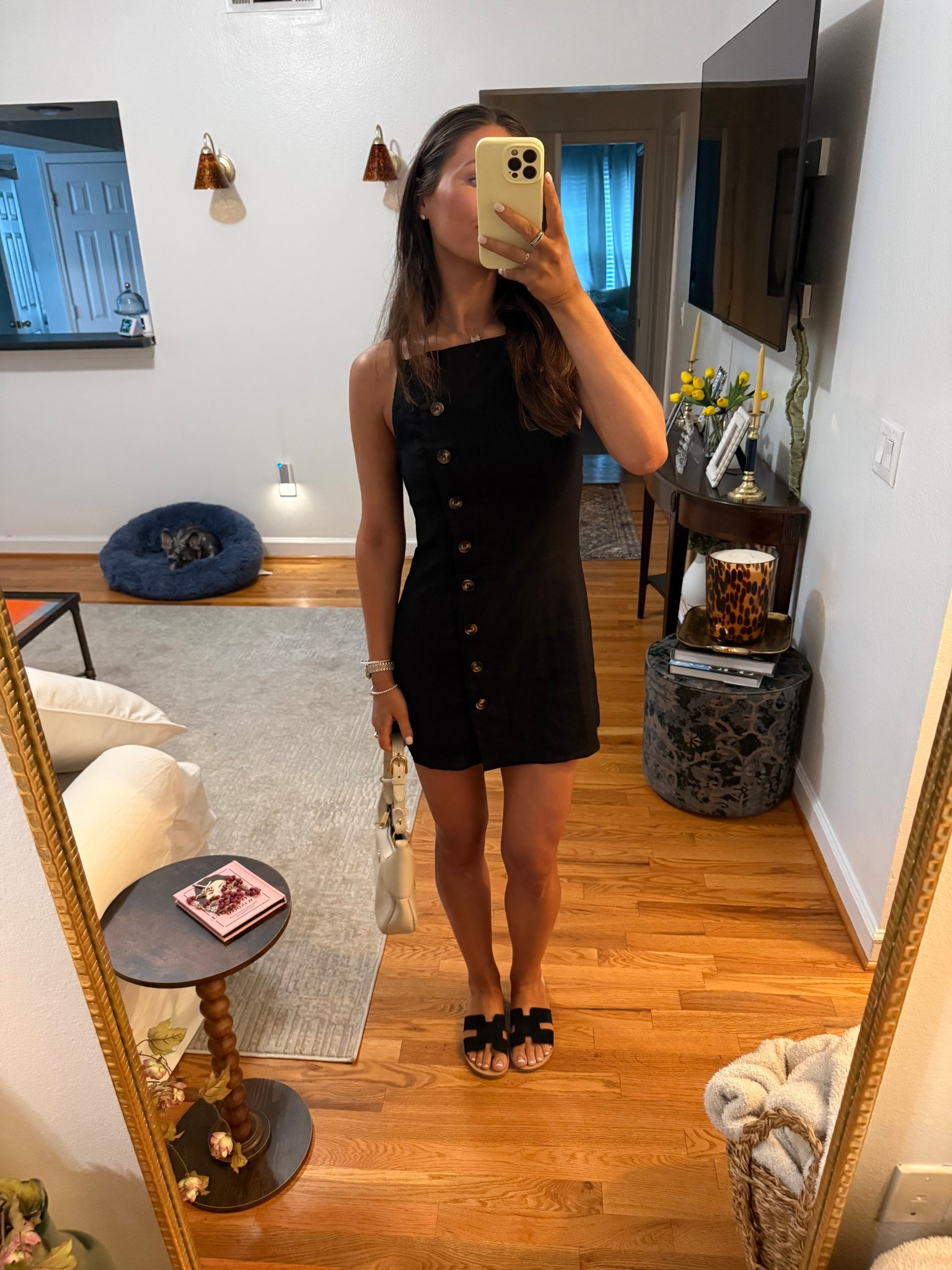 #LTKSeasonal #LTKootd