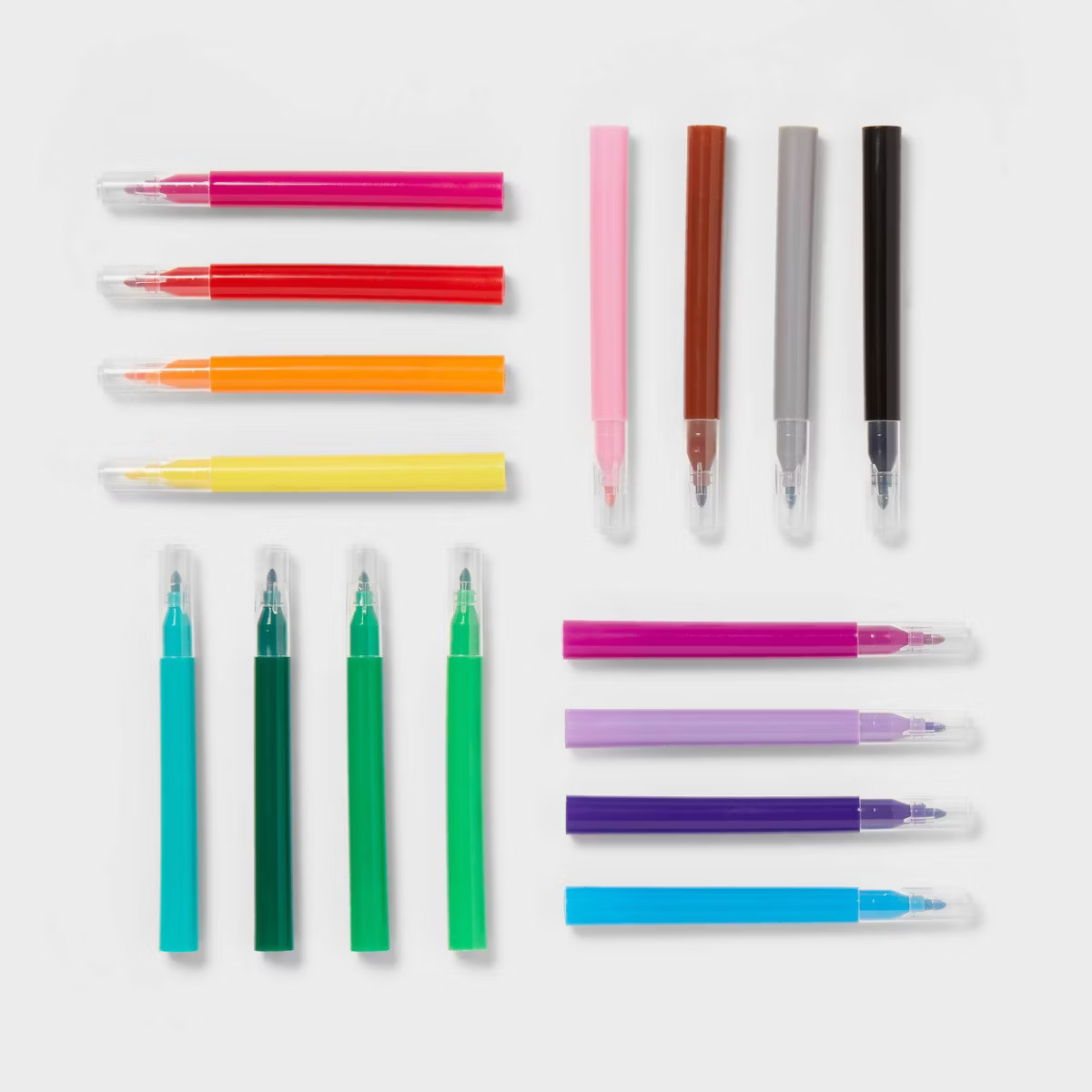 $3.00 | Target