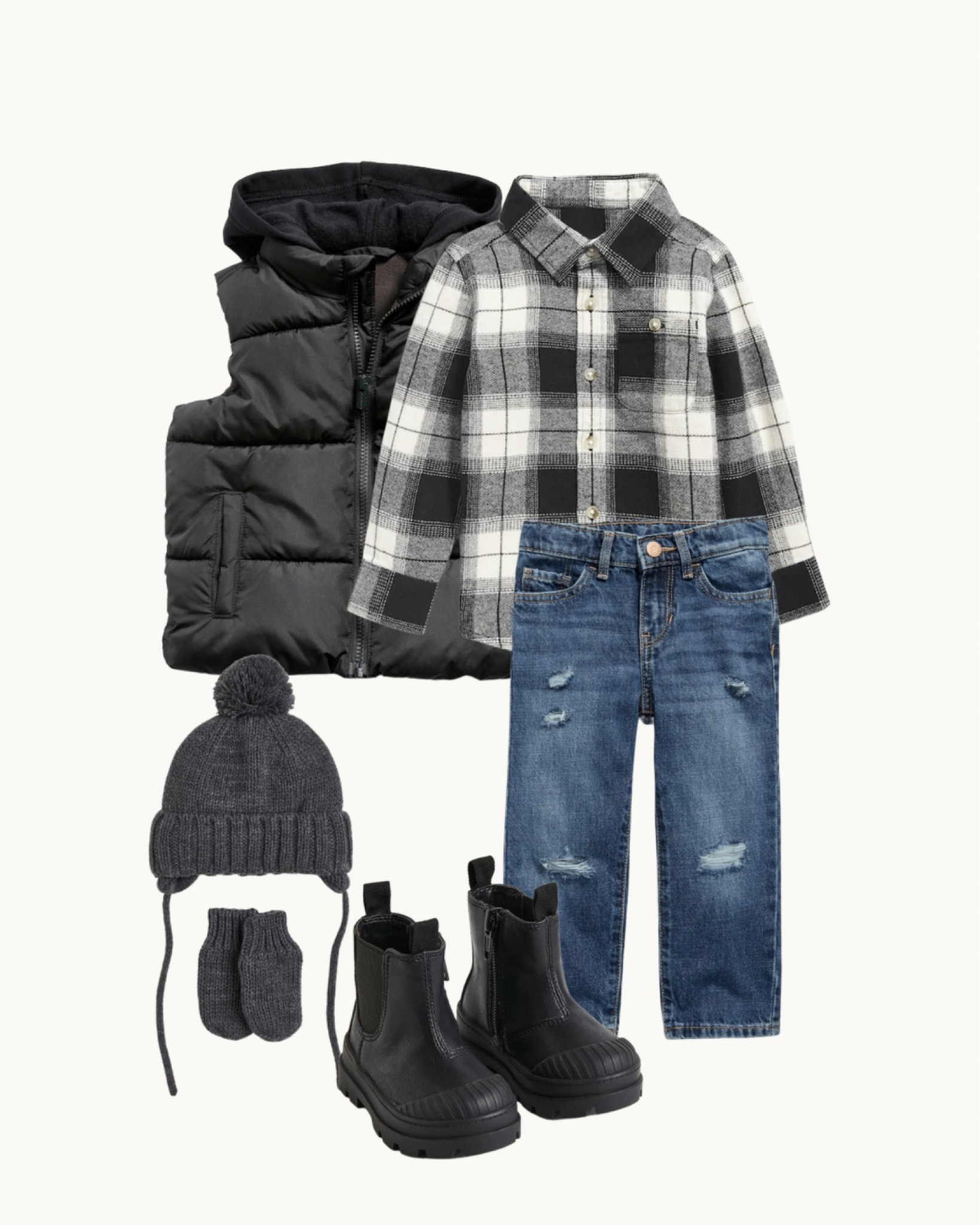 Baby fashion. Baby outfits. Baby boy outfits. Toddler boy outfits. Baby boy clothes. Boy clothes. Boy fashion inspo. 

#LTKfit #LTKbaby #LTKkids