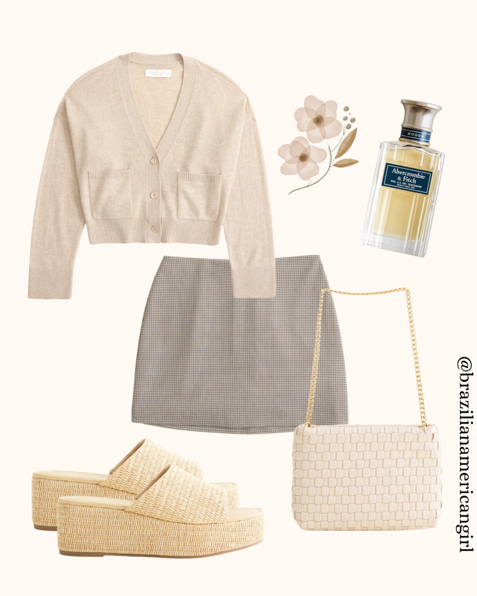 #LTKFindsUnder100 #LTKSeasonal #LTKStyleTip