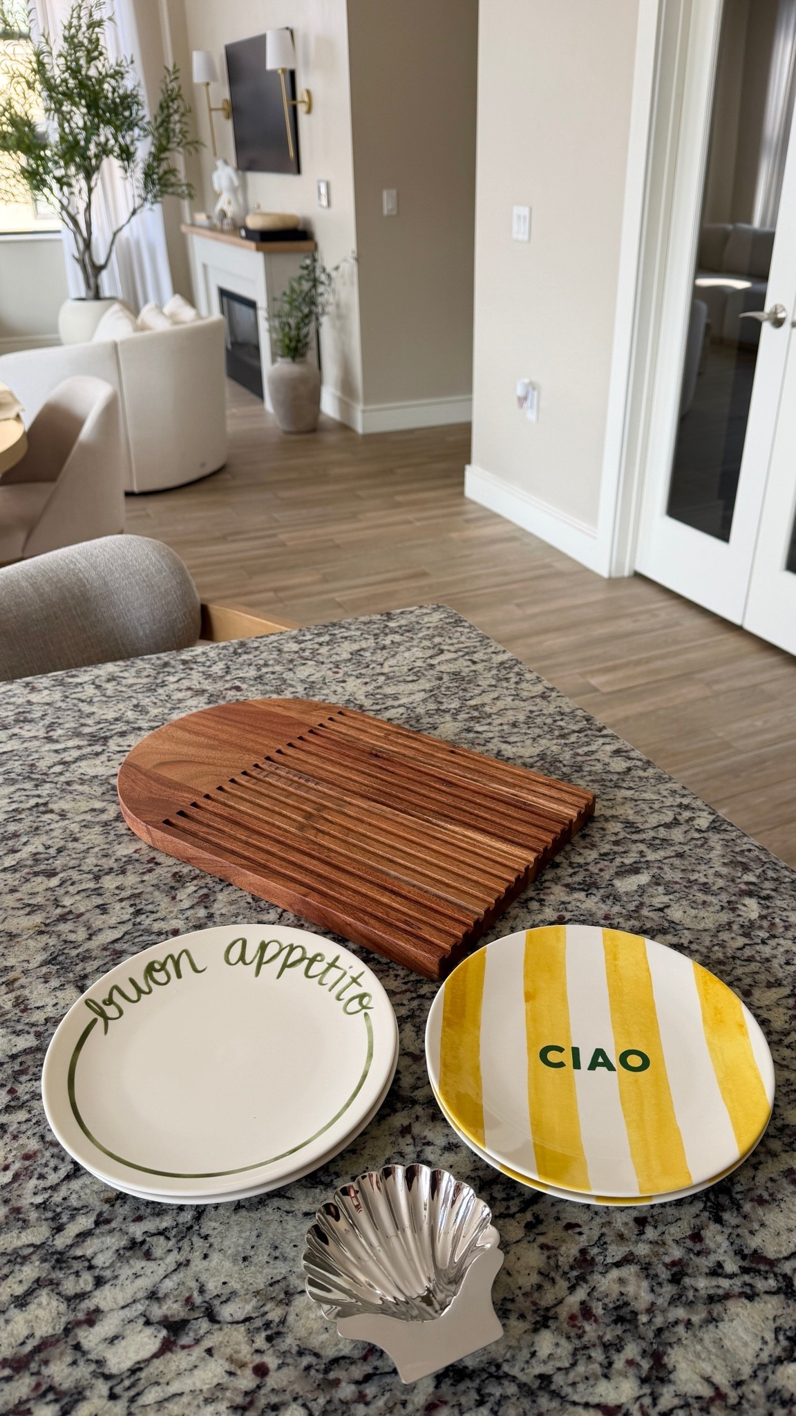 h&m homegoods finds 🤩

#LTKdayinmylife #LTKHome #LTKSaleAlert