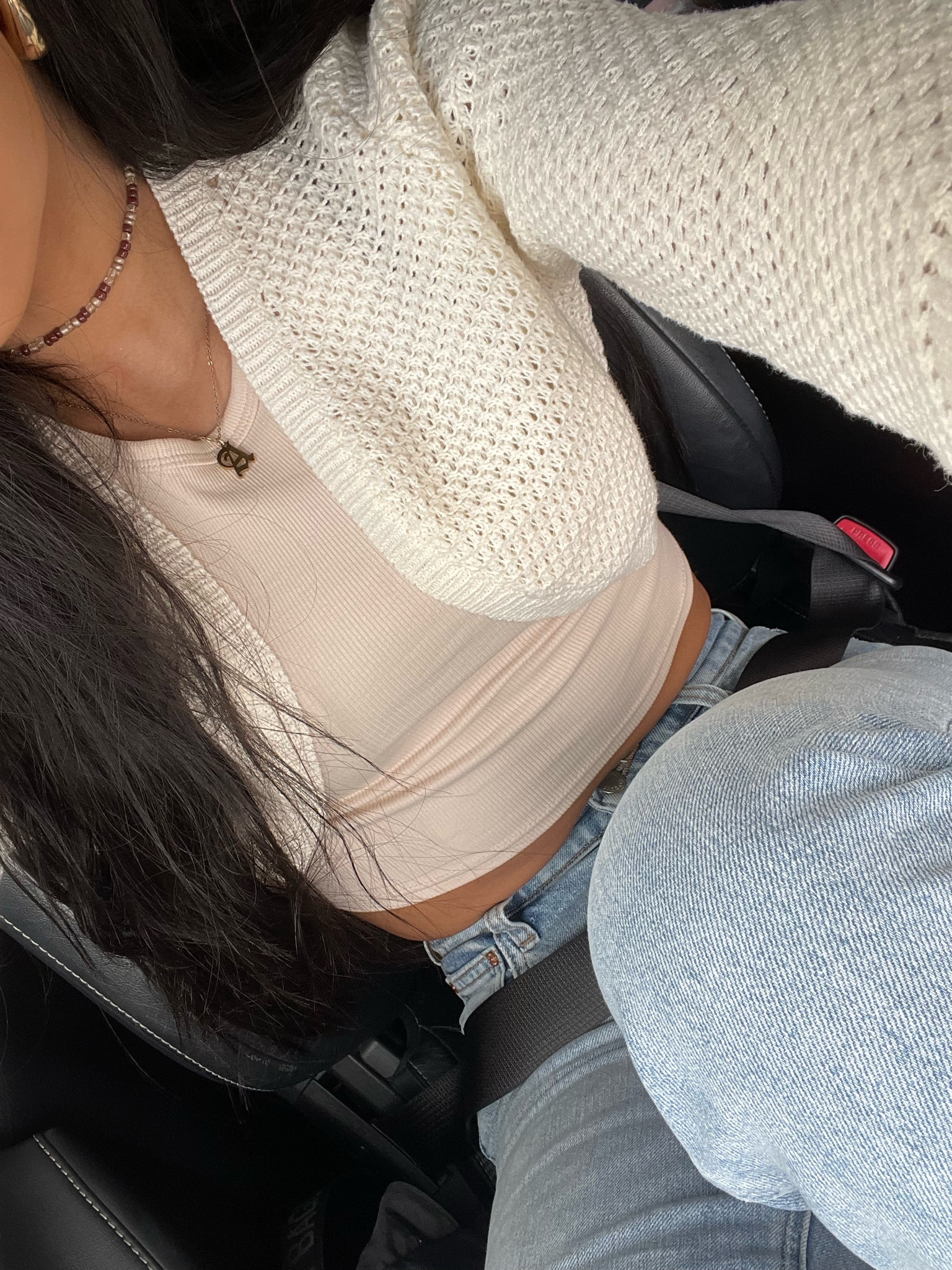 Bringing the shrugs back. You know you are getting old when someone doesn’t know what a shrug is…. #sadieandsage #shrug #summeroutfit #bridetobe #monochromatic #aritzia  

#LTKFind #LTKsalealert #LTKstyletip