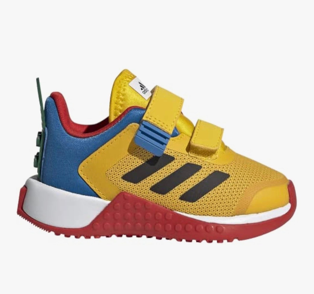 #LTKKids #LTKBaby #LTKdayinmylife