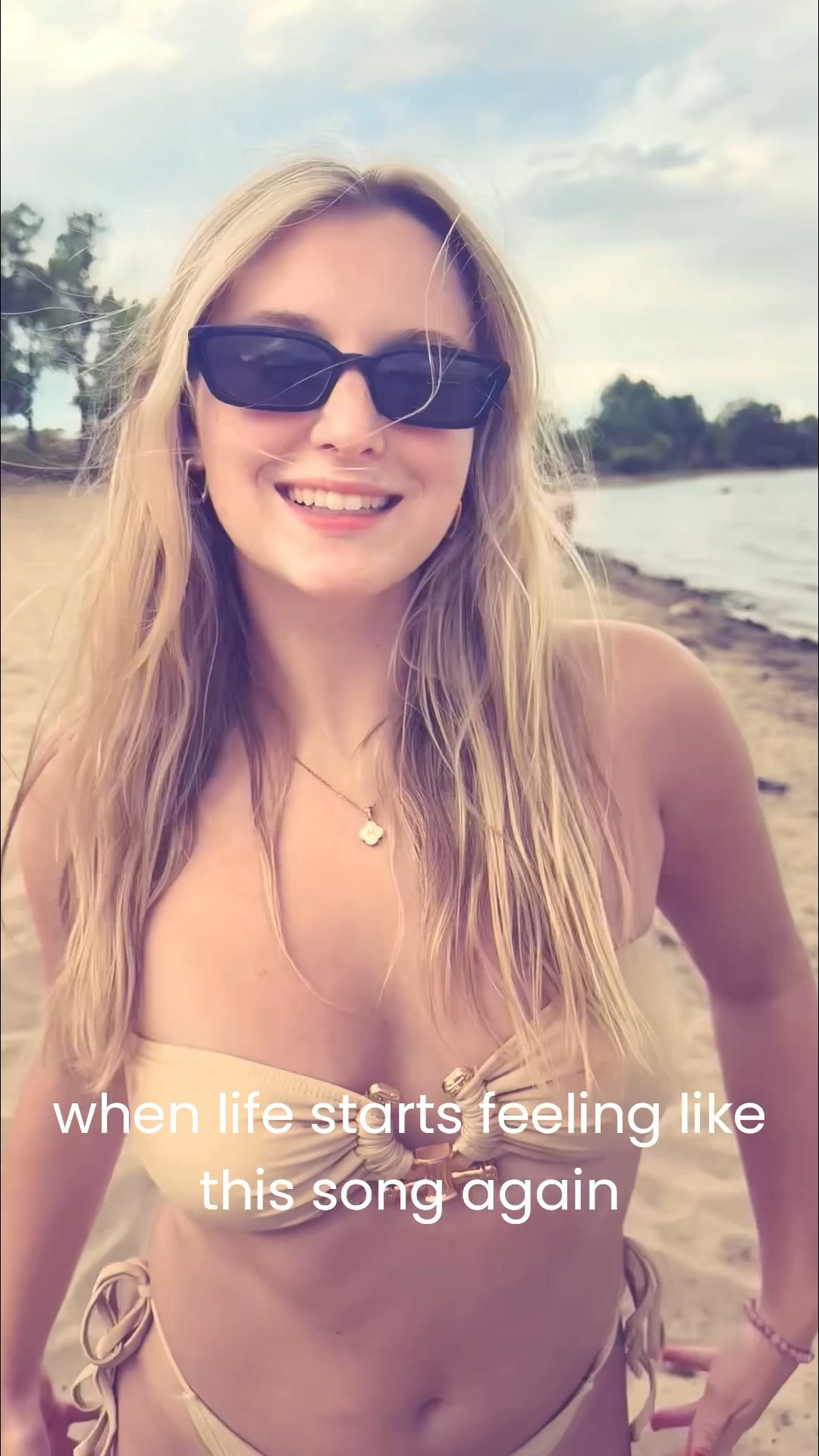 2016 vibes?

#LTKSwim #LTKFindsUnder50 #LTKSeasonal