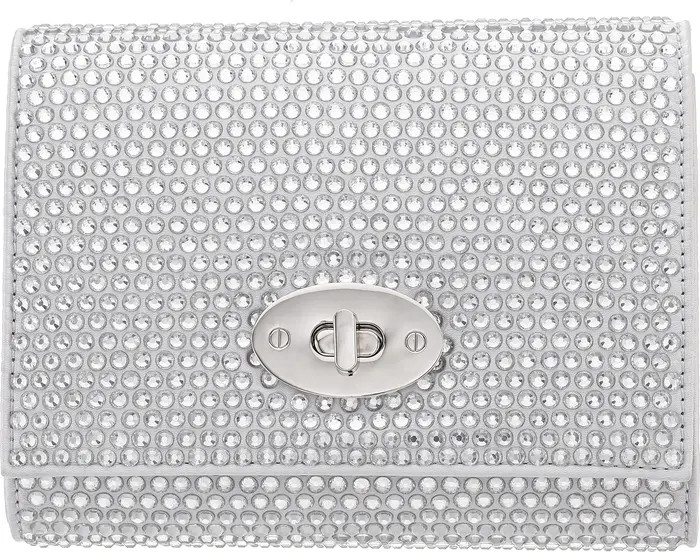 Nina Cilian Clutch | Nordstrom | Nordstrom