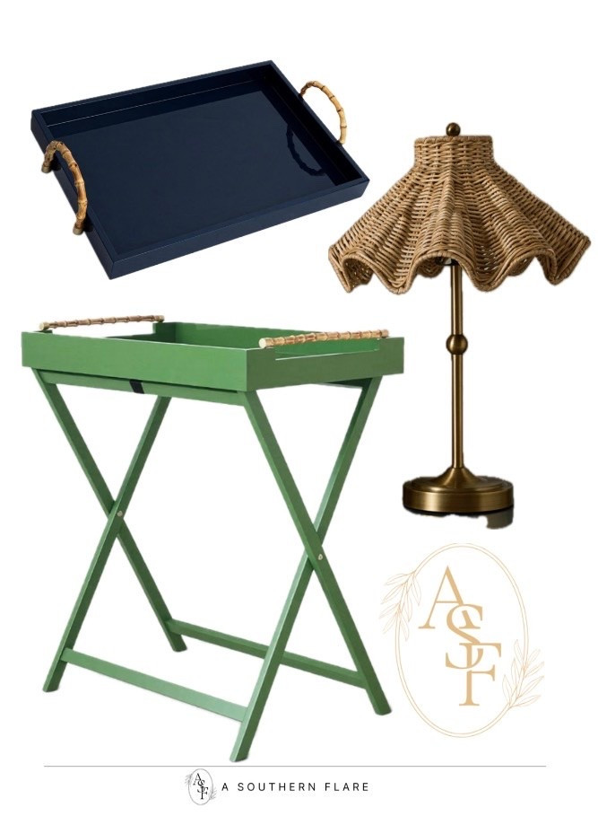 Home Accessories , home decor, affordable home finds, new home, home styling, interior design, home essentials, designer look for less,