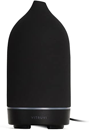 Visit the VITRUVI Store | Amazon (US)