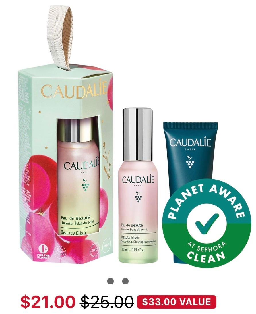my favorite skincare brand right now! i use this facial spray daily it smells luxxxxxe

#LTKBeauty #LTKSaleAlert #LTKCyberWeek