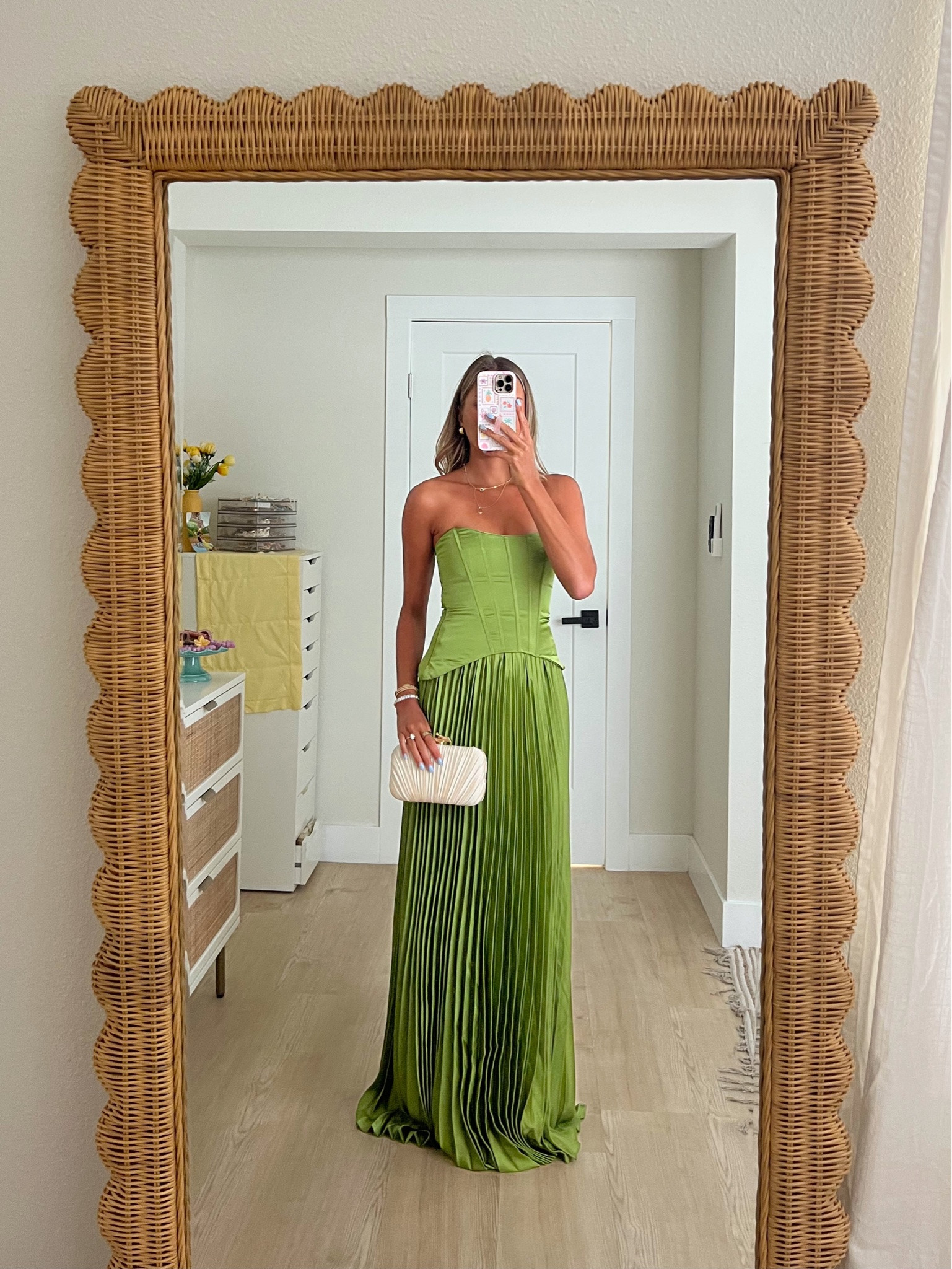 fall wedding guest dress dress from @lulus ⭐️💍 code STYLEDBYMCKENZ for 20% off your *first* purchase - if code isn’t working try using a different email when placing your order :). wearing a size XS and am 5’3

#LTKWedding