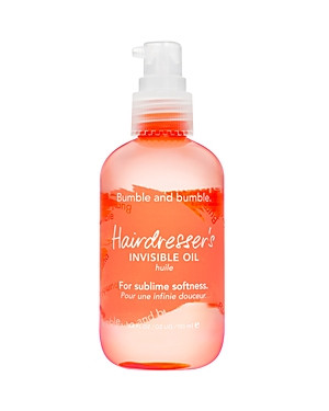 Bumble and bumble Hairdresser's Invisible Oil | Bloomingdale's (US)