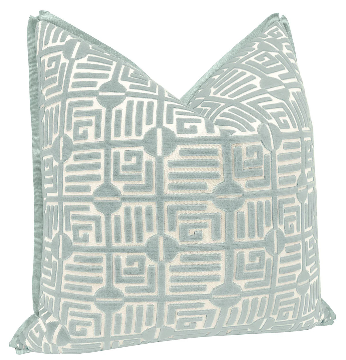 PILLOWS | LITTLE DESIGN LLC