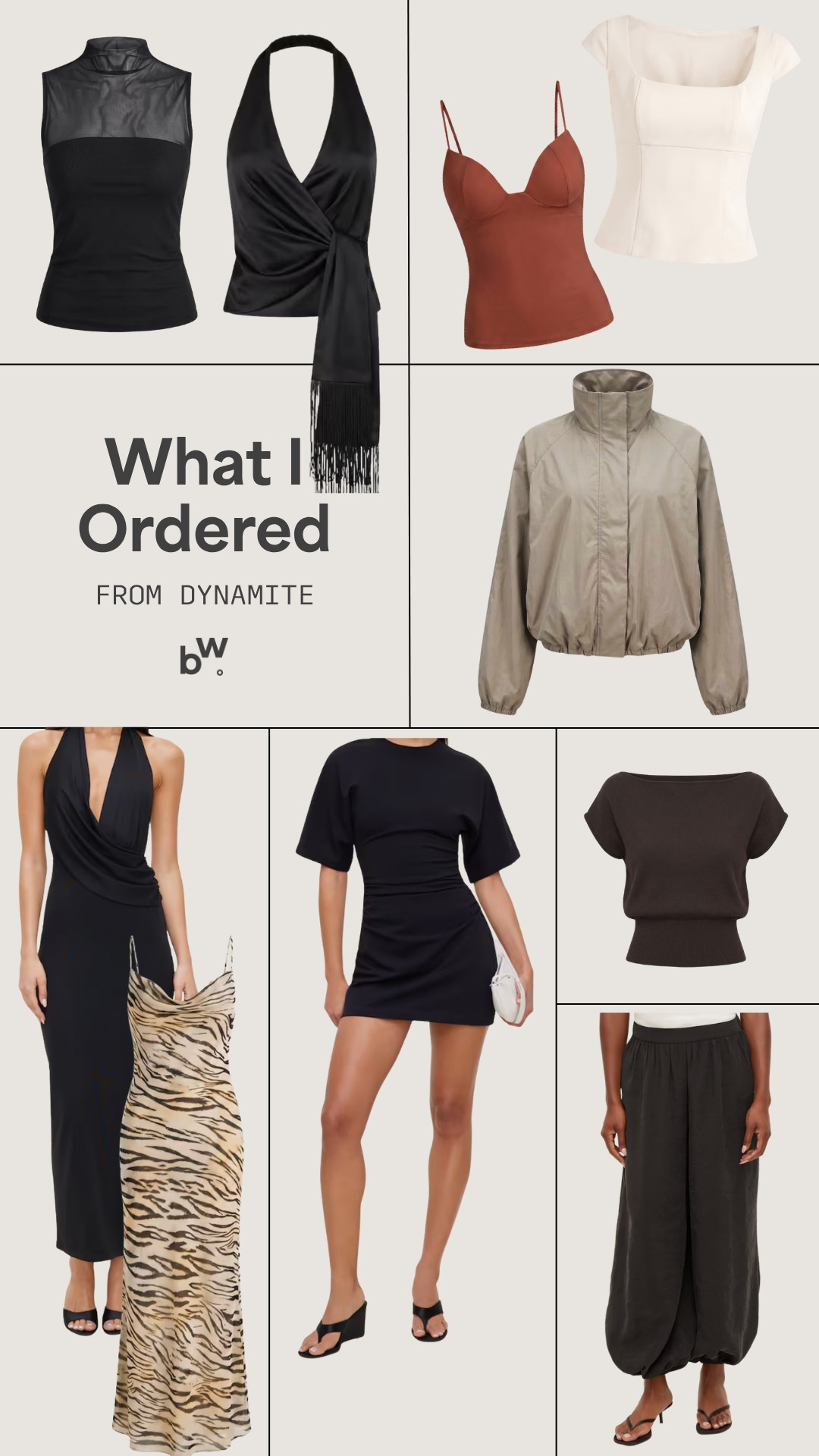 I am so excited for fall outfits, just placed some new orders! I can't wait to try this animal print dress!

fall outfits, fall fashion, fall outfit ideas, fall trends, mid size outfits, mid size dresses for fall 

 #LTKootd #LTKSeasonal #LTKMidsize