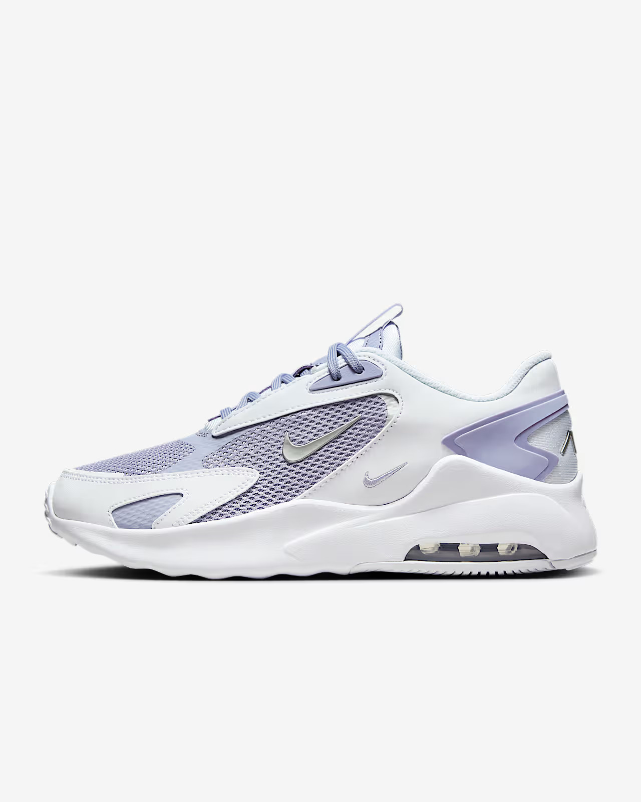 Nike Air Max Bolt | Nike (US)