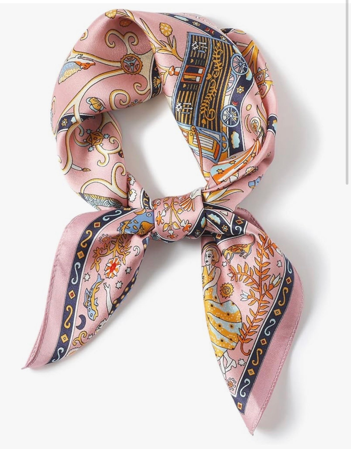 #scarf #speingoutfit

#LTKootd #LTKmomlife #LTKgrwm