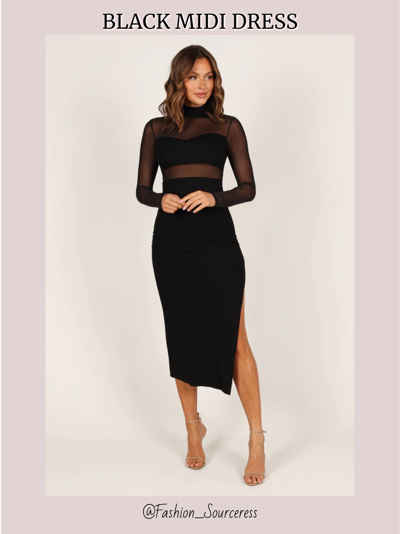 Sexy black midi dress

Black dress | black dresses | black wedding guest dress | black cocktail dress | black midi dresses | black mini dresses | short black dress | black party dresses | Holiday party dress | Christmas party dress | holiday dresses | party dresses | Wedding guest dress, wedding guest,  wedding guest dresses, holiday wedding guest dress, cocktail dress, cocktail dresses, holiday cocktail party dress, wedding reception dress, special occasion dress, party dress, fancy dinner party dress, dresses for special occasion, Christmas party dresses, cocktail dress, cocktail party dress, cocktail hour dresses, cocktail dresses, wedding reception dress, party dress, winter party dress, date night, special date night dress, wedding guest dress, gala, fancy dinner, midi dress, formal dress, formal dresses, holiday dress, holiday party, #LTKfindsunder100 #LTKHoliday #LTKparties #LTKHolidaySale Holiday party dress | Christmas party dress | holiday dresses | party dresses | Wedding guest dress, wedding guest, long sleeve wedding guest dresses, holiday wedding guest dress, cocktail dress, red dresses | shirt holiday party dress | long sleeve mini dress | satin dress | engagement party dress | winter wedding guest | fall wedding guest | long sleeve dresses | short dress with long sleeve | long sleeve party dress | long sleeve cocktail dresses, holiday cocktail party dress, long sleeve wedding reception dress, special occasion dress, party dress, fancy dinner party dress, red dresses for special occasion, Christmas party dresses, cocktail dress, cocktail party dress, cocktail hour dresses, cocktail dresses, wedding reception dress, party dress, winter party dress, date night, special date night dress, wedding guest dress, gala, fancy dinner, #LTKSeasonal

#LTKfindsunder100 #LTKstyletip #LTKwedding