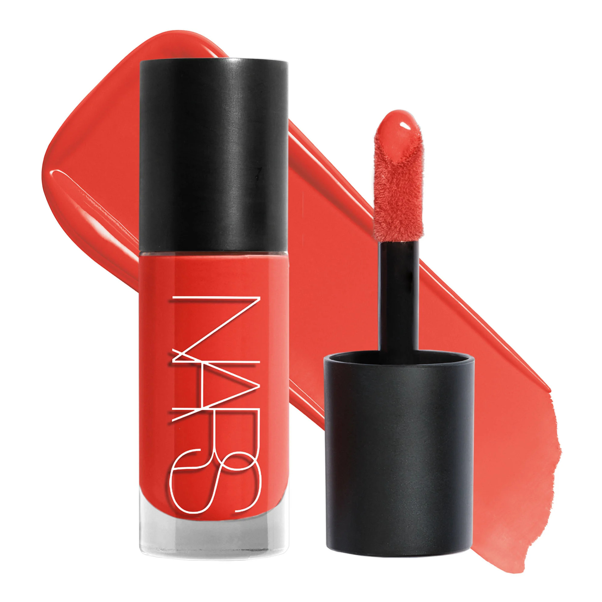 NARS Insatiable Liquid Blush, Exhibit A | NARS (US)