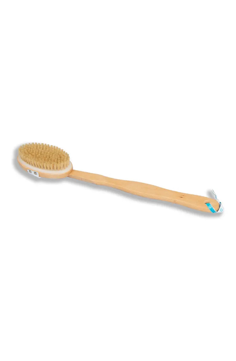 Dry Skin Brush | Nordstrom