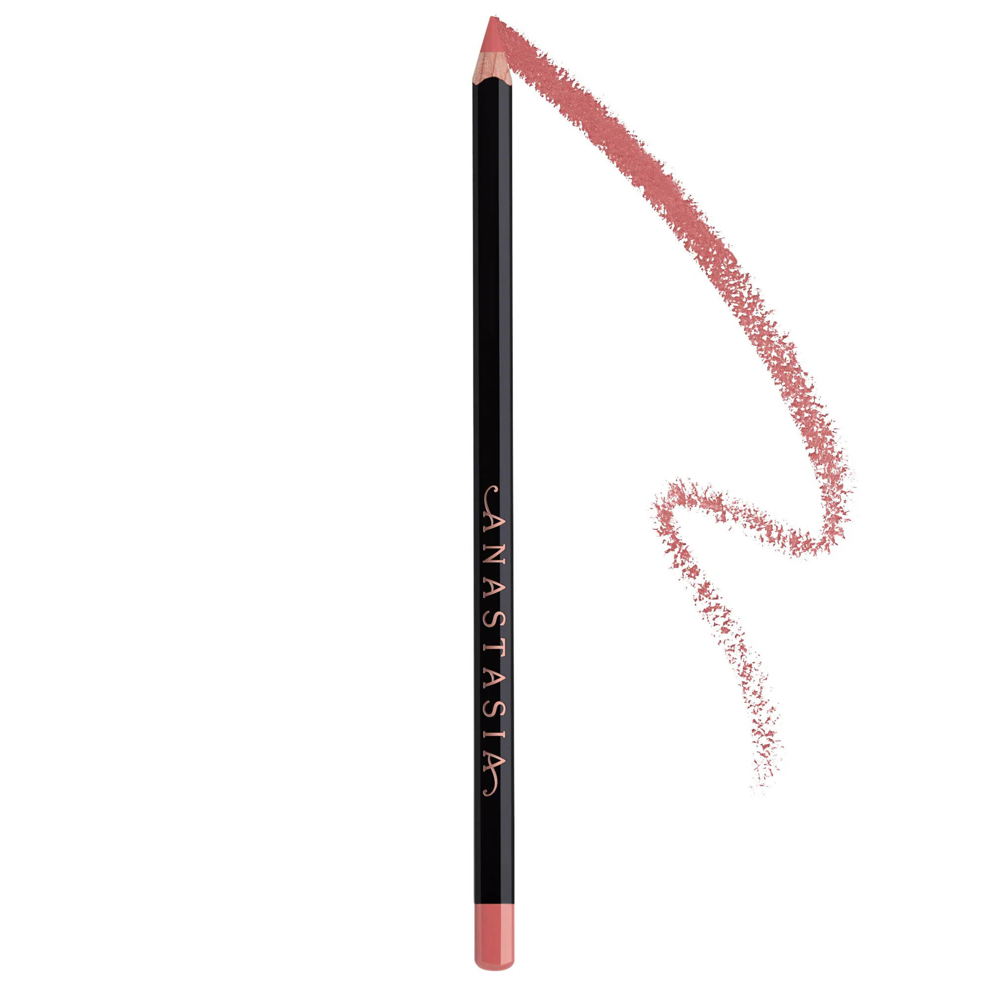 Anastasia Beverly Hills Lip Liner Sunbaked.053 oz/1.5 g | Sephora (US)