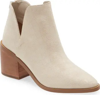 Brynne Bootie | Nordstrom