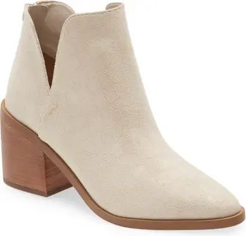 BP. Brynne Bootie | Nordstrom | Nordstrom