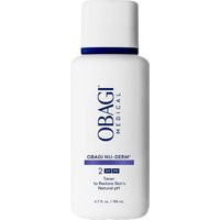 Obagi Medical Nu-Derm Toner (6.7 oz.) | Dermstore (US)