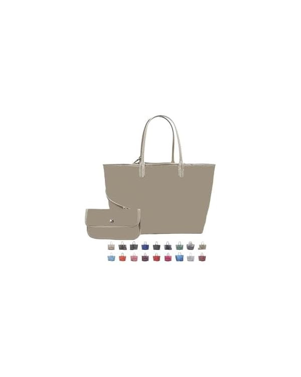 Women's Tote Bag Large Tote Bag Carry All Bag Top Handle Hobo Handbag | Amazon (US)
