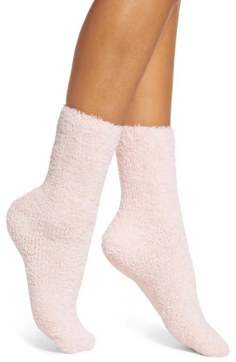 Butter Crew Socks | Nordstrom