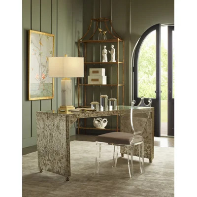 Chinese Panels (Pair) | Wayfair North America