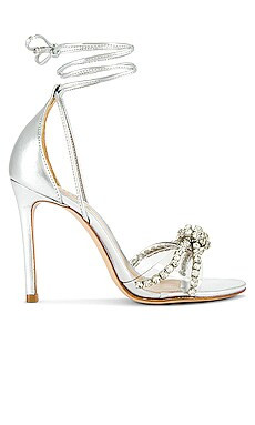Jayda Sandal
                    
                    Schutz | Revolve Clothing (Global)
