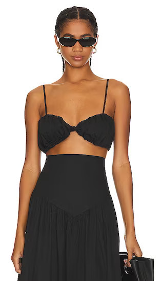 OBERTEIL ELVIS | Revolve Clothing (Global)