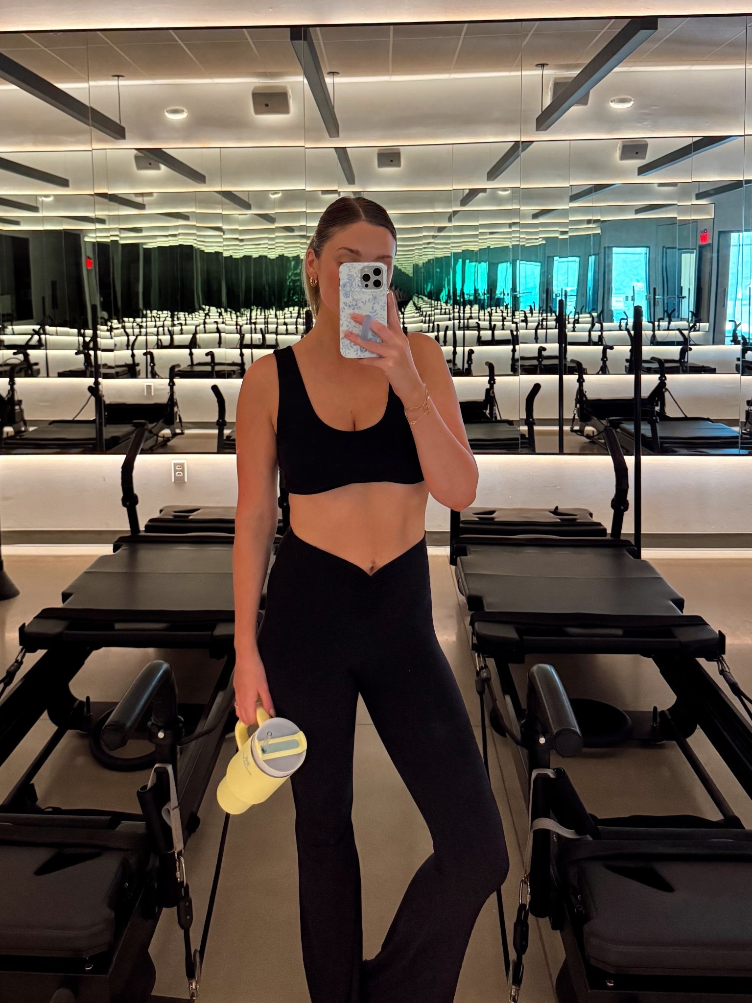 #LTKSaleAlert #LTKfitnessgoals #LTKCyberWeek