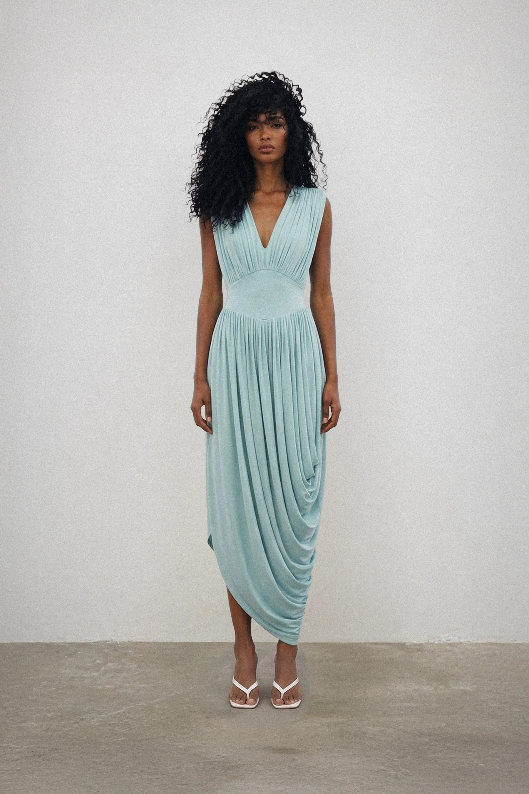 Amira | Deme by Gabriella