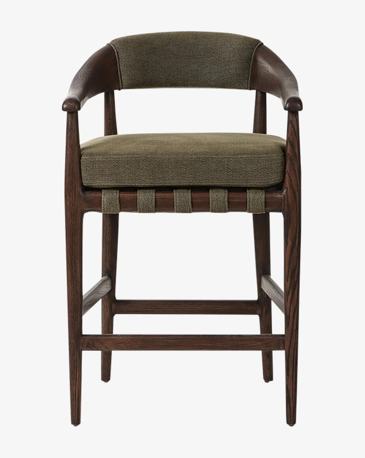 Amara Stool | McGee & Co. (US)