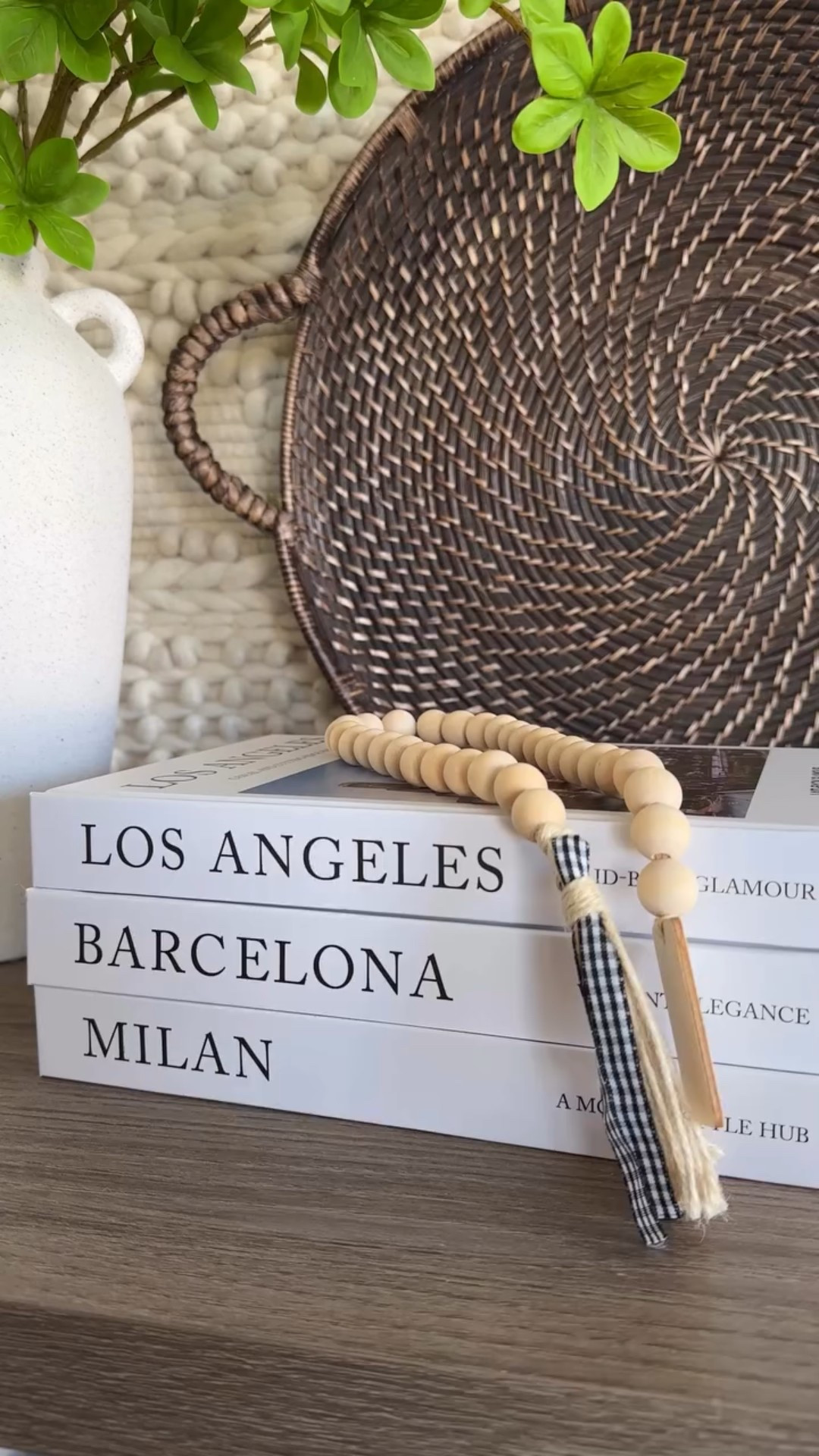 There’s a secret hiding inside these books. 👀

#LTKGiftGuide #LTKStyleTip #LTKHome