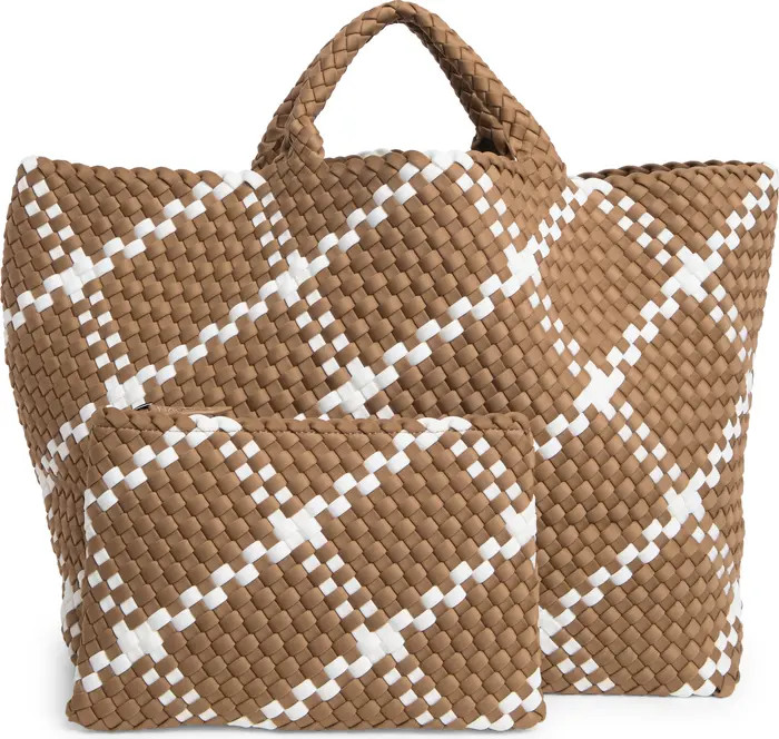 Large St. Barths Tote | Nordstrom