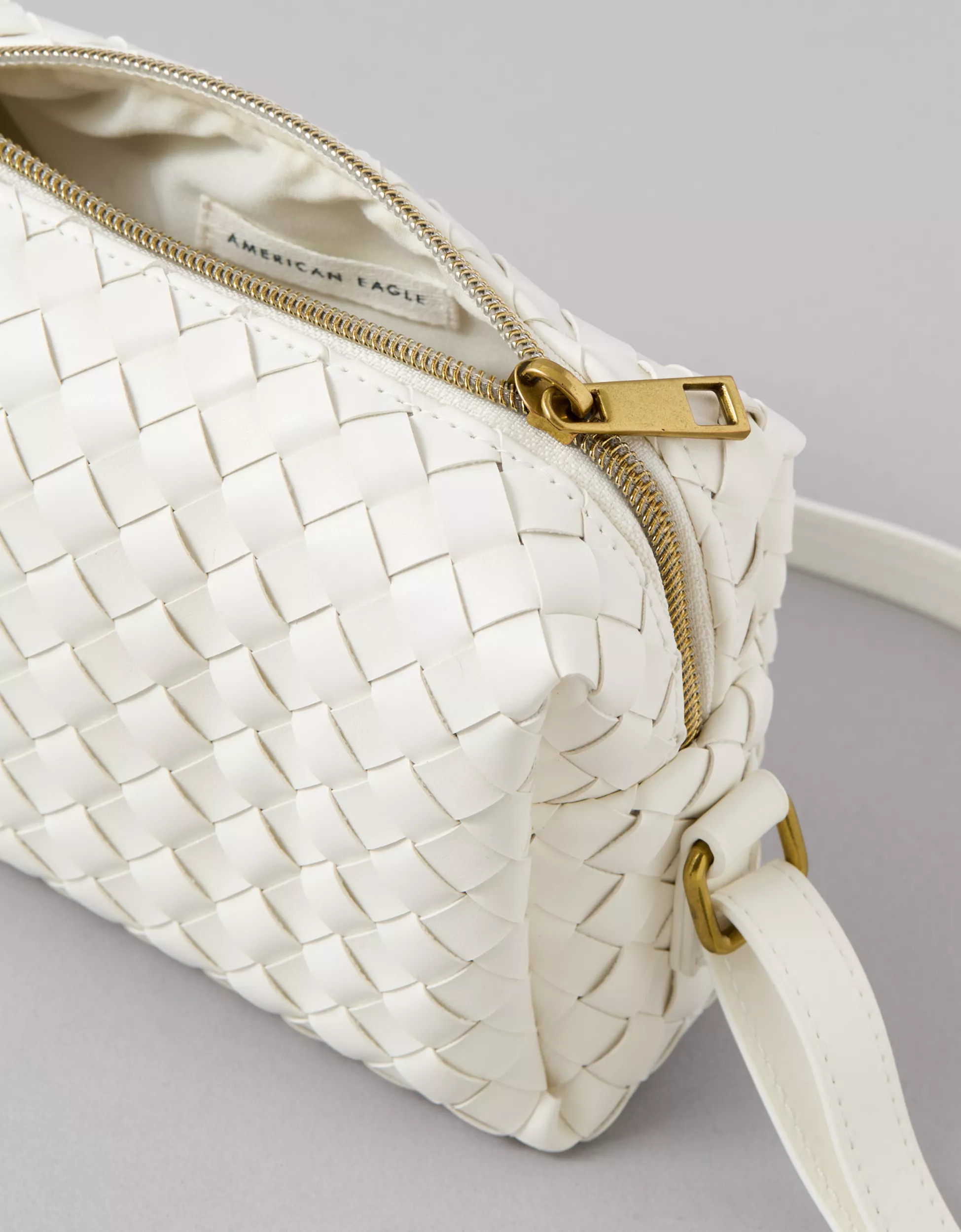 AE Soft Square Bag | American Eagle Outfitters (US & CA)