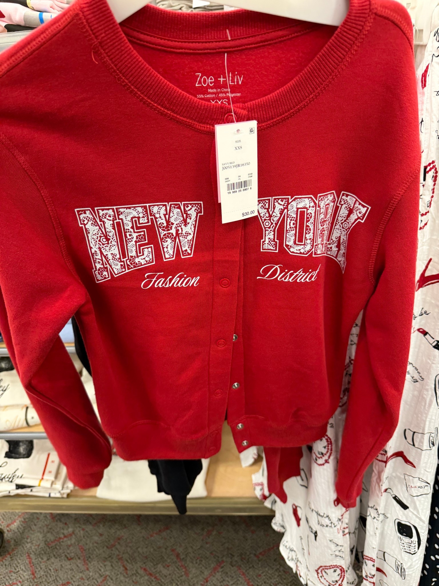 New Devil Wears Prada graphic clothing @Target 




Target outfits, new arrivals, new finds, new movie 


#LTKPlusSize #LTKPetite #LTKMidsize