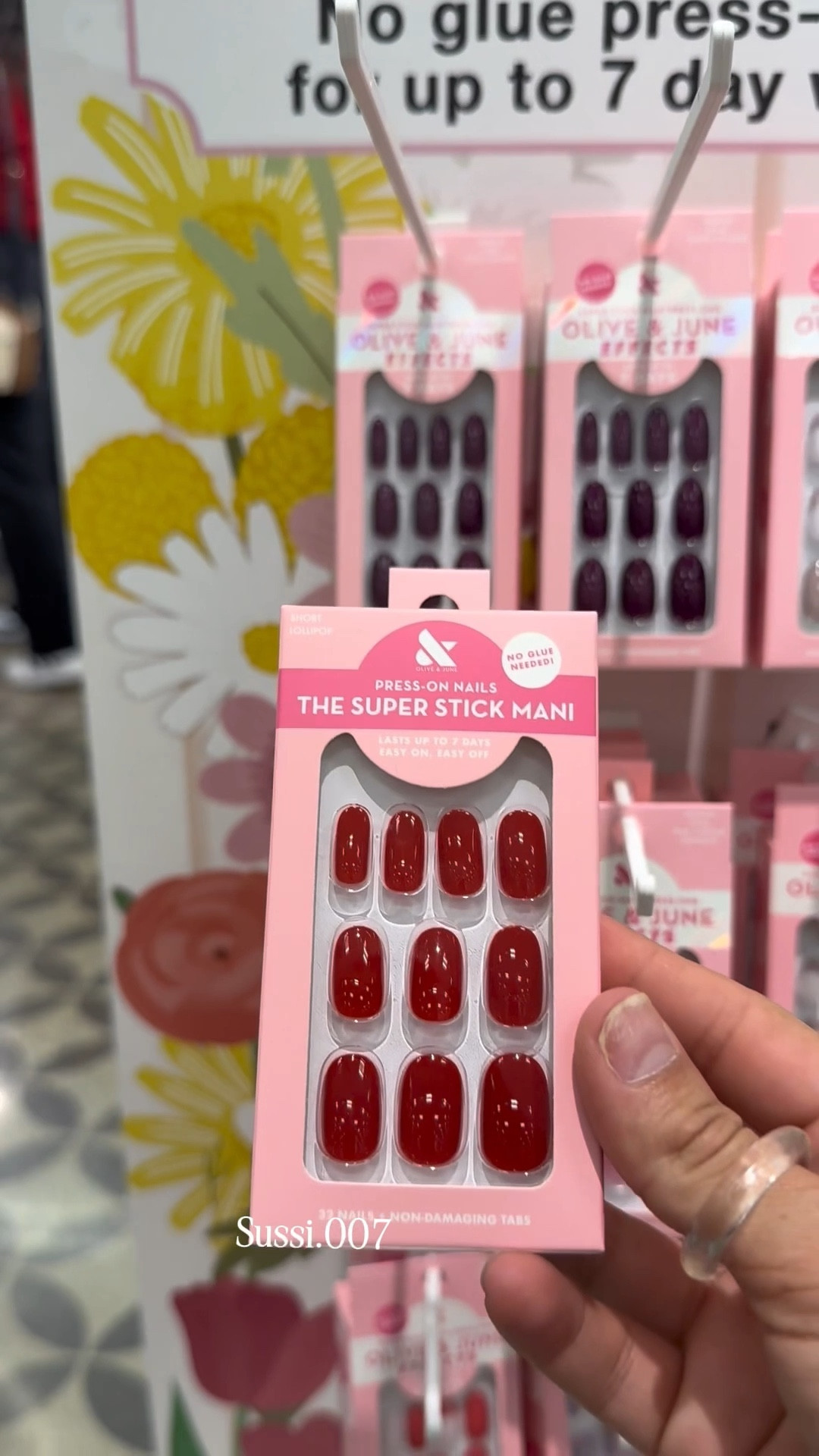 #LTKBeauty #LTKStyleTip #LTKFindsUnder50