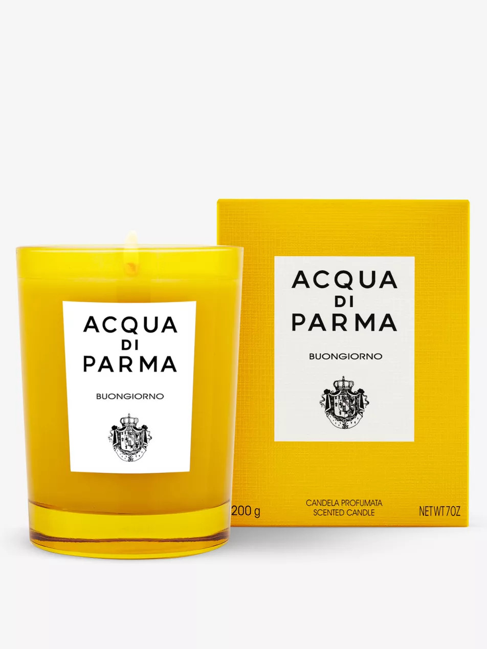 ACQUA DI PARMA | Selfridges