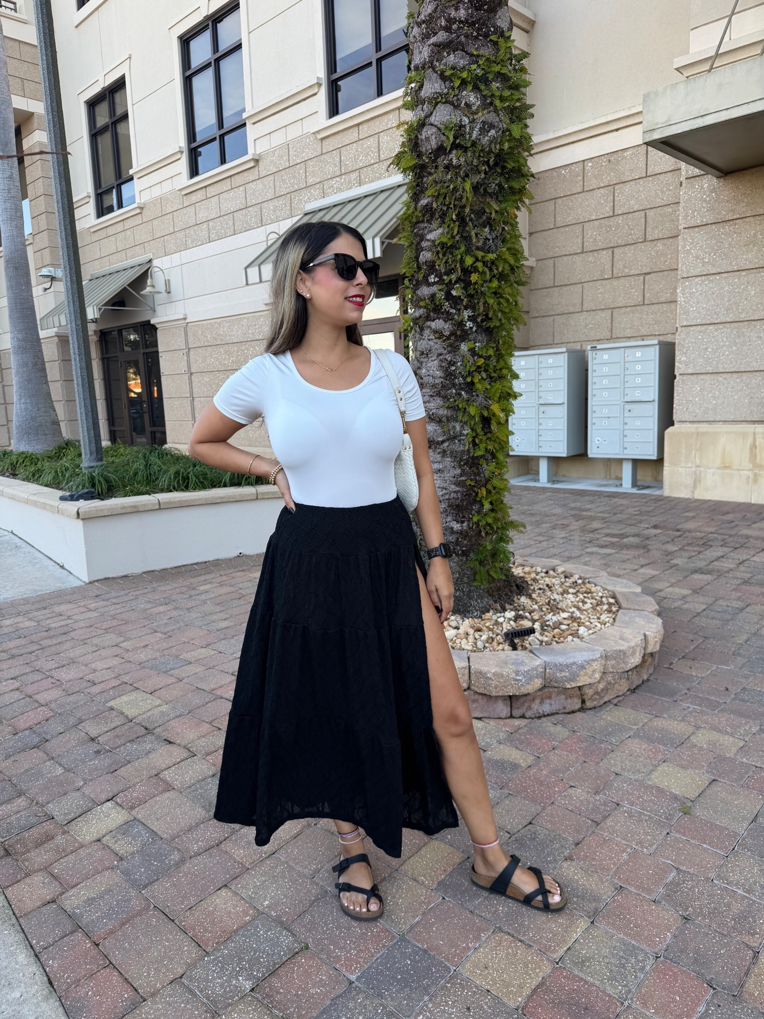 #LTKootd #LTKgrwm
