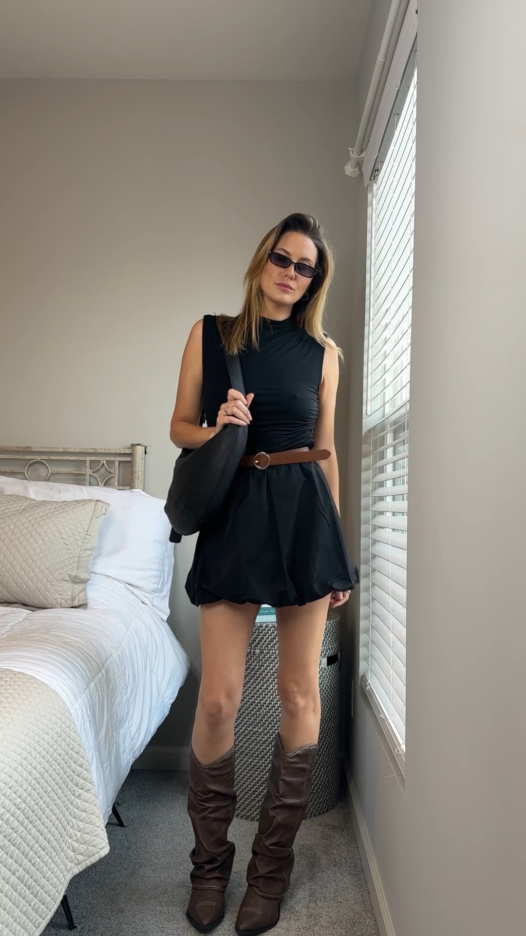 Chic country concert outfit idea

#LTKShoeCrush #LTKSaleAlert #LTKFindsUnder50