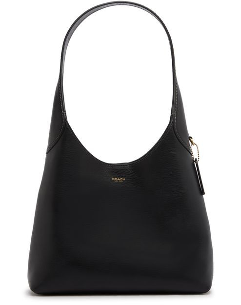 Brooklyn shoulder bag 28 - COACH | 24S US