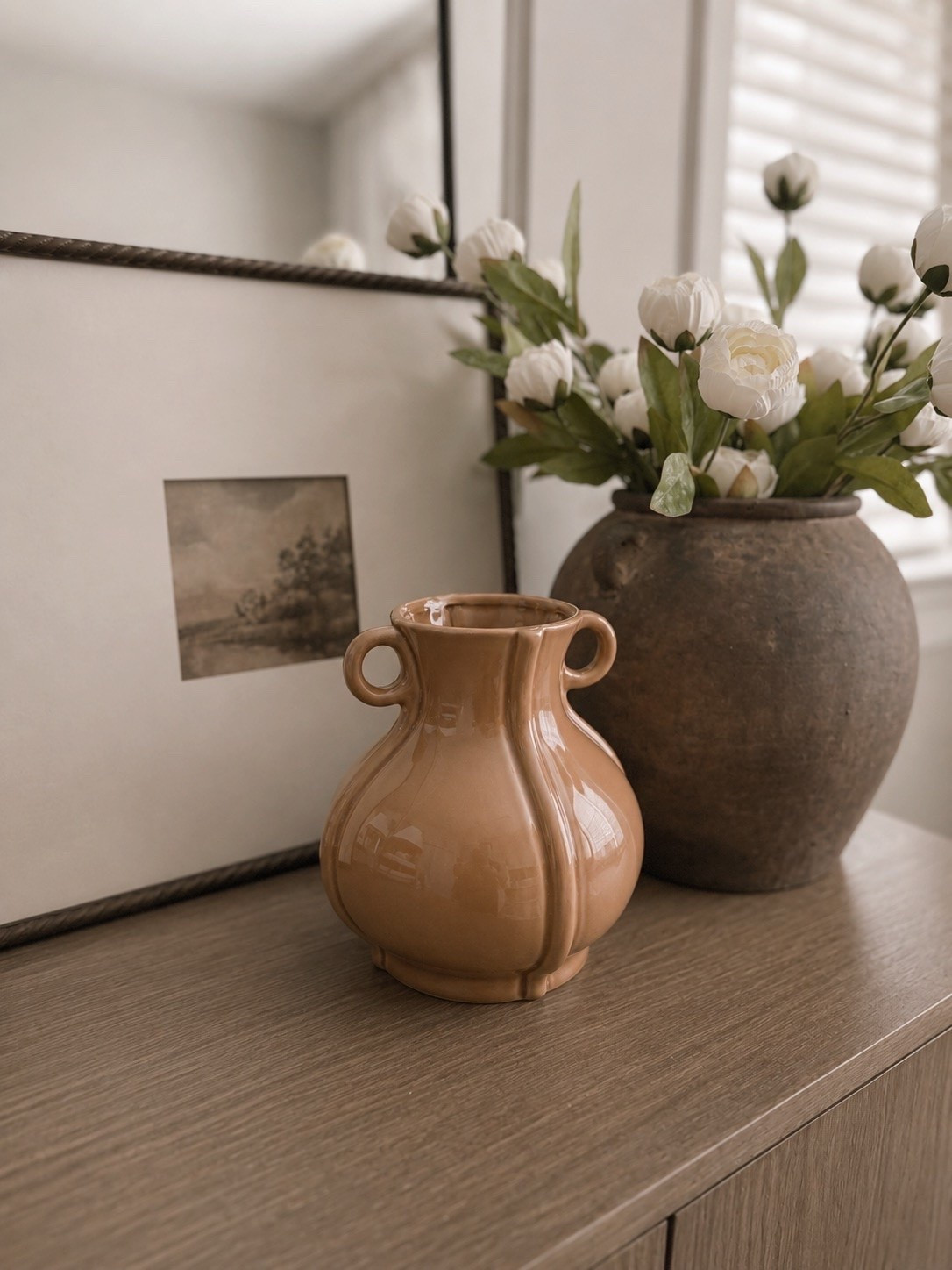 Home decor | neutral home decor

#LTKHome