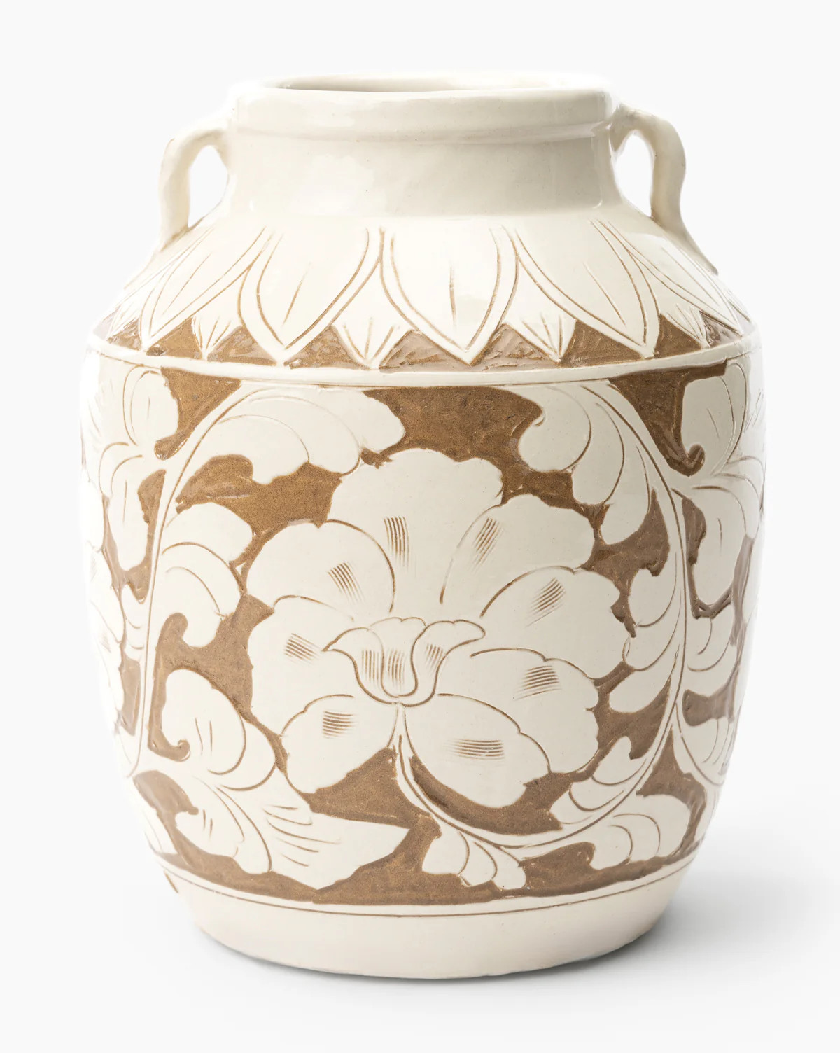 Blaise Vase | McGee & Co. (US)
