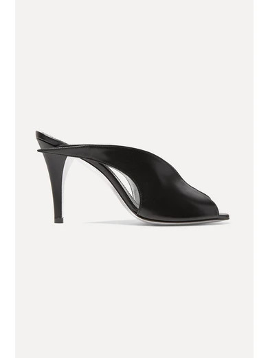 Givenchy | NET-A-PORTER (US)