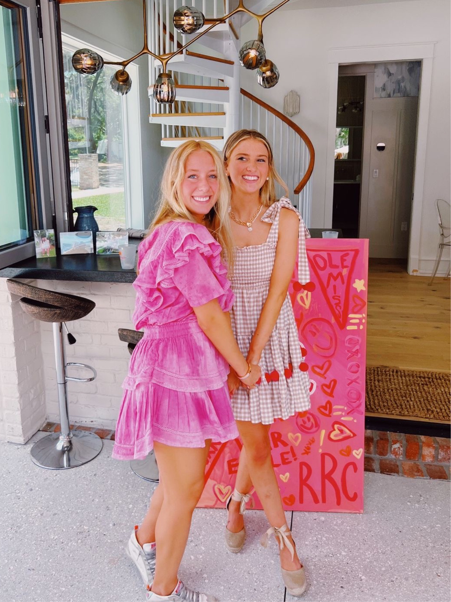 shop early for Spring break items 💕

#LTKSeasonal #LTKGiftGuide